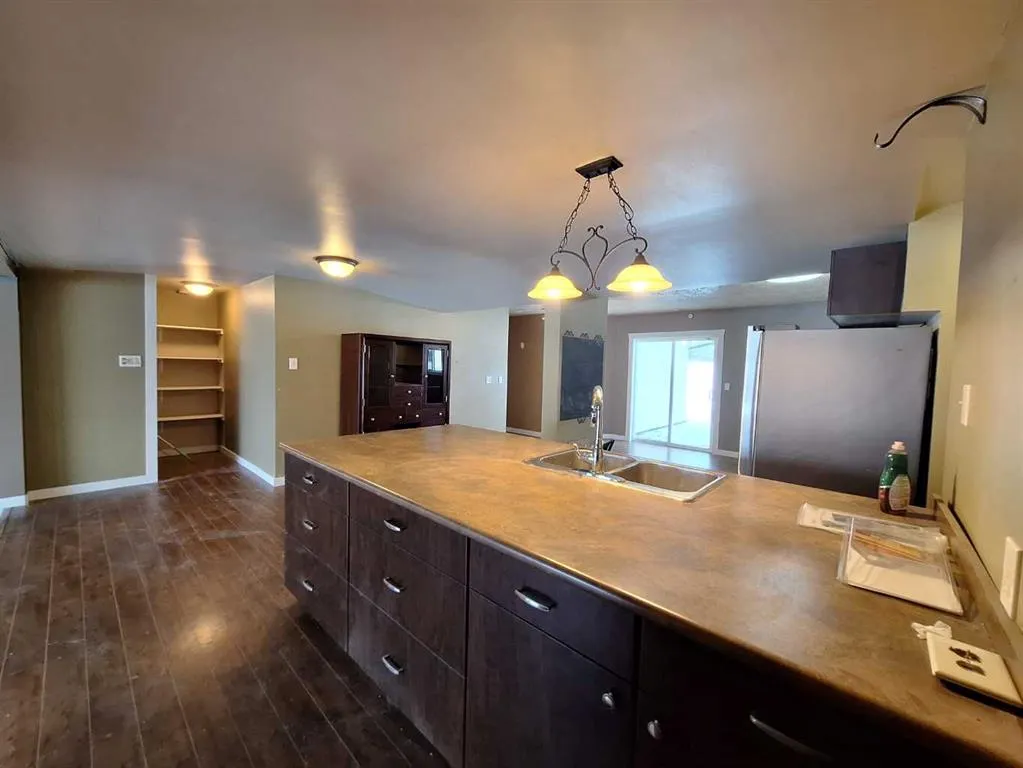 702041 RGE RD 172