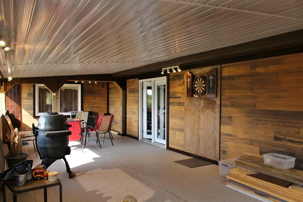 702041 RGE RD 172