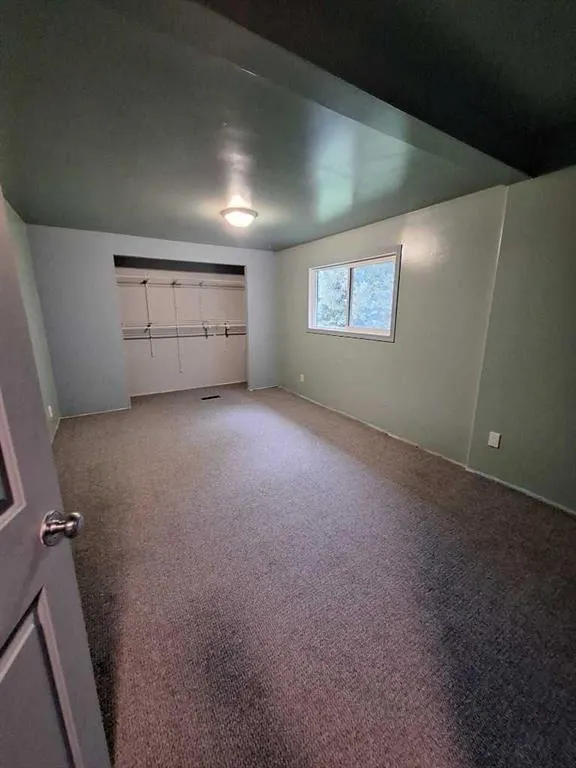 702041 RGE RD 172