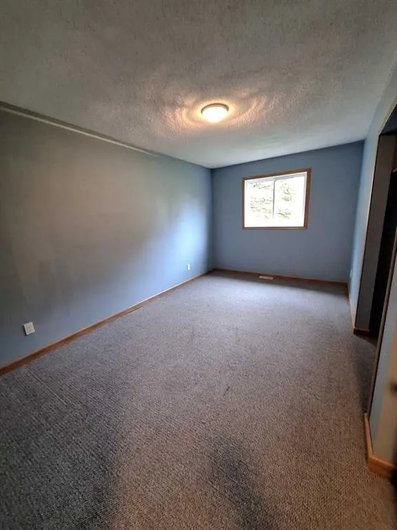 702041 RGE RD 172