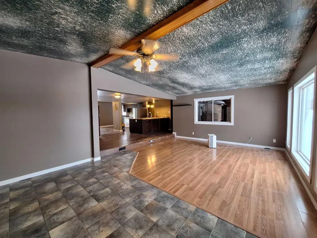 702041 RGE RD 172