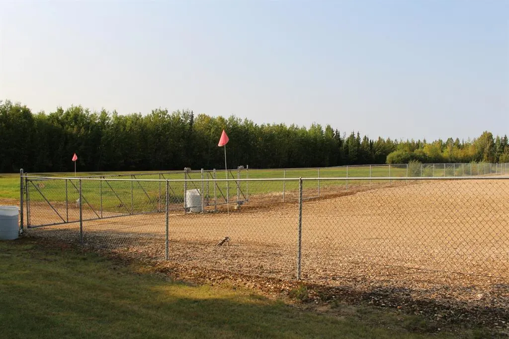 702041 RGE RD 172