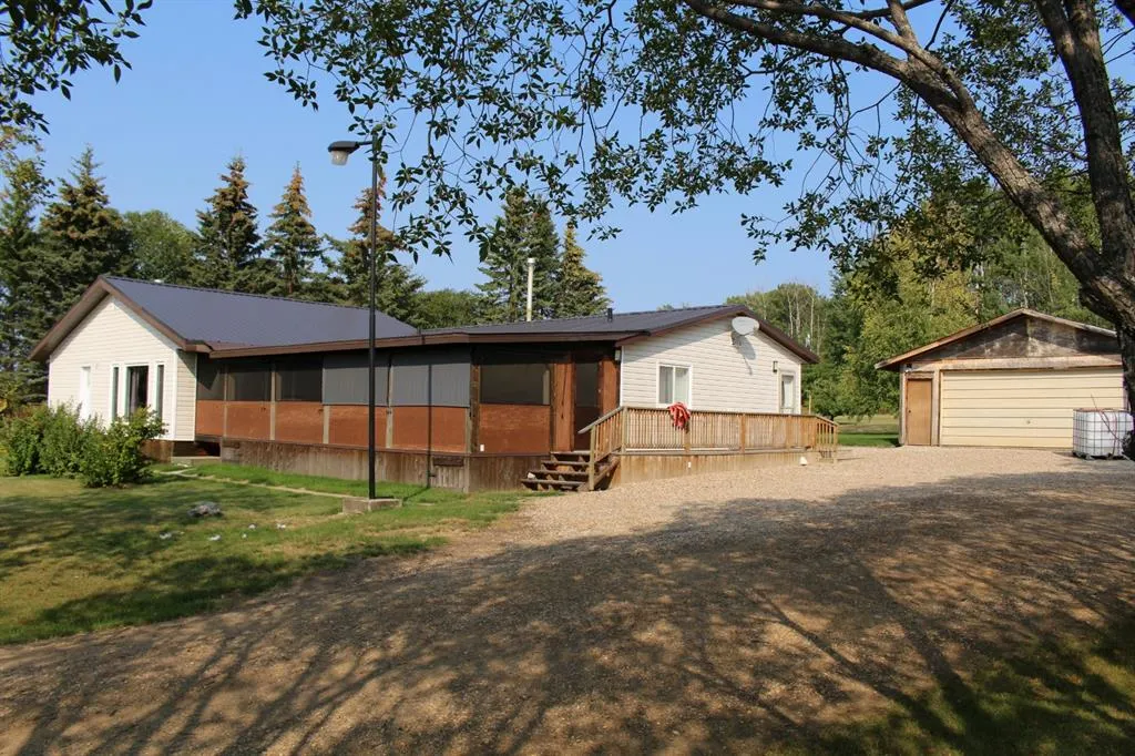 702041 RGE RD 172