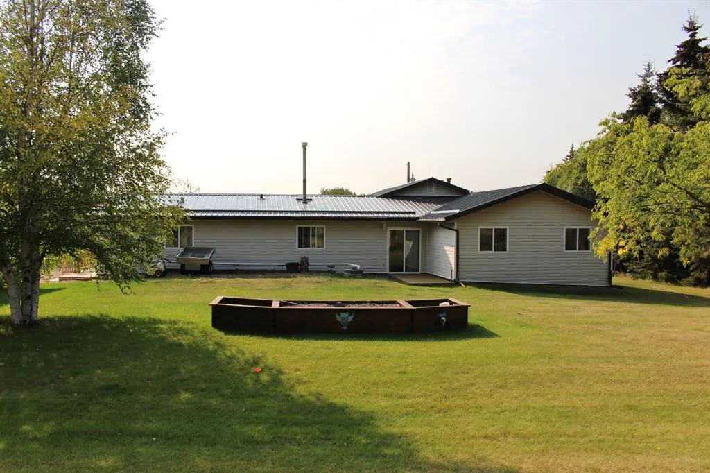 702041 RGE RD 172