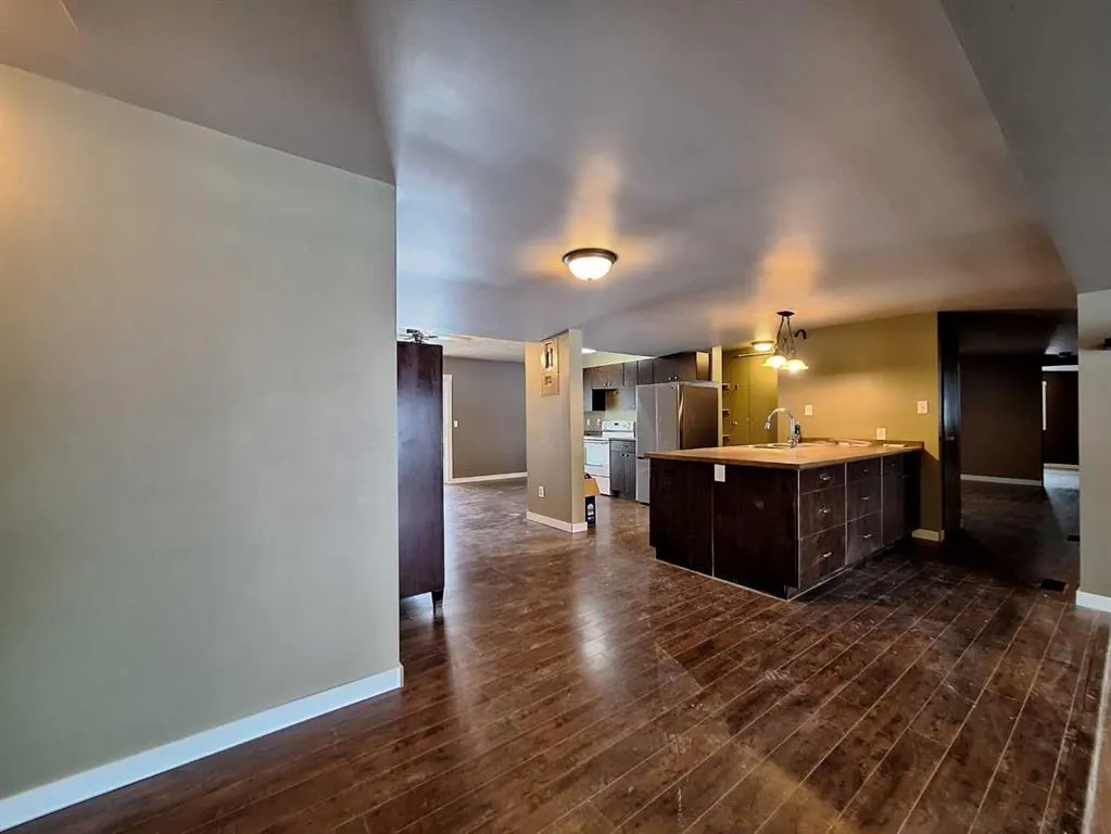 702041 RGE RD 172