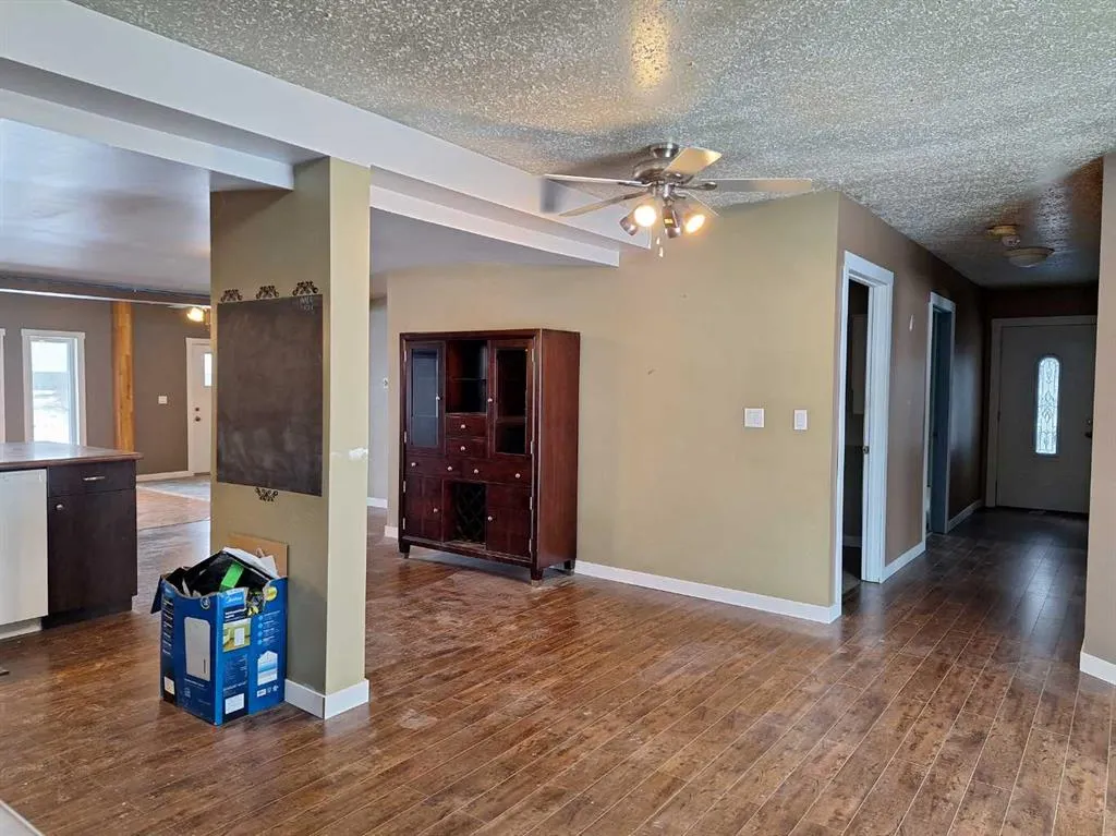 702041 RGE RD 172