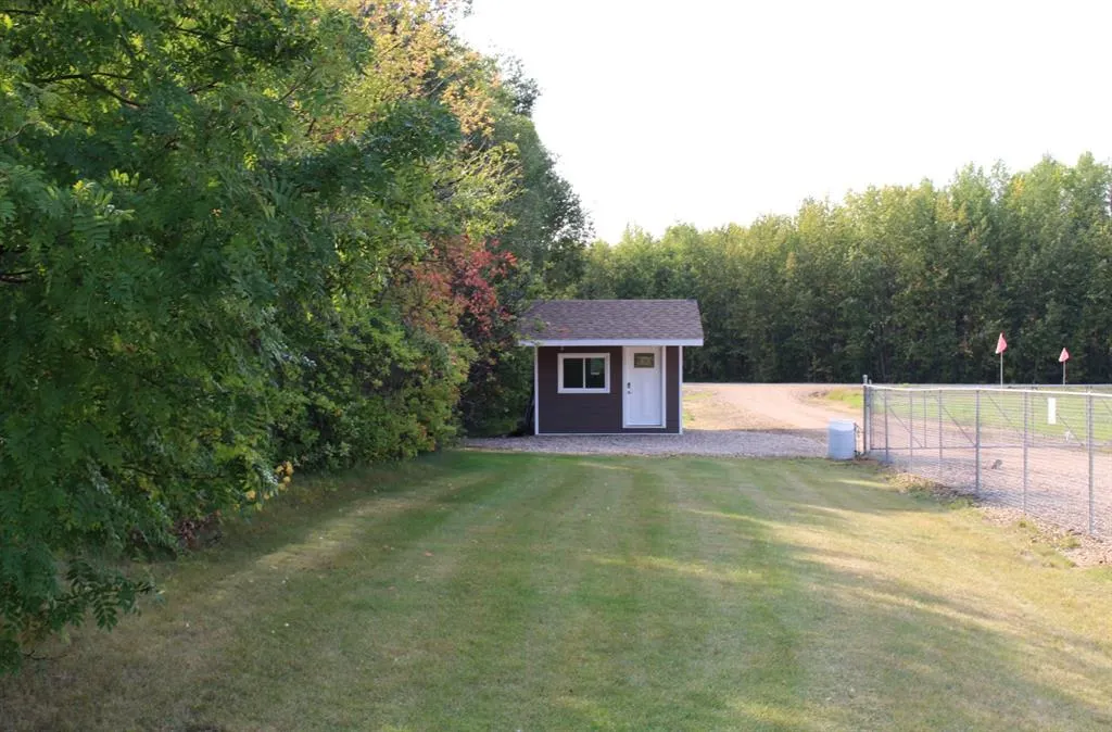 702041 RGE RD 172