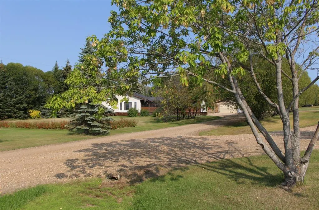 702041 RGE RD 172