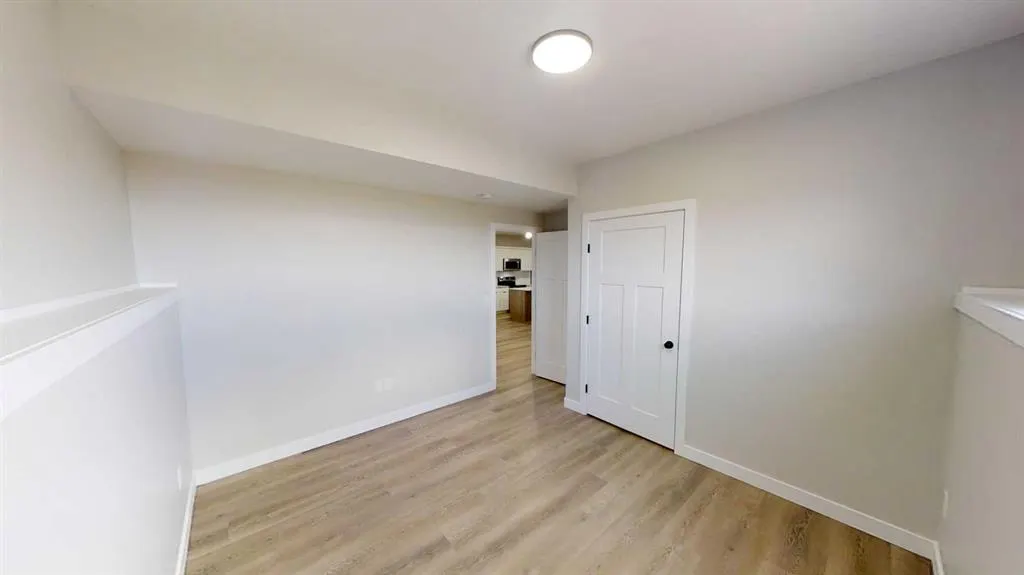 10522 131 Avenue, #A