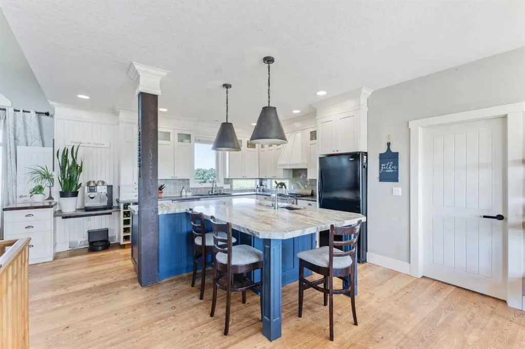 235038 Range Road 253