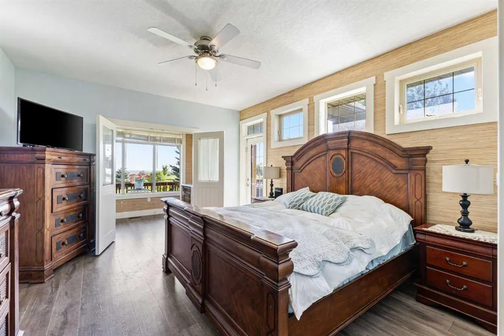 235038 Range Road 253