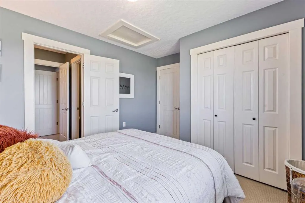 235038 Range Road 253