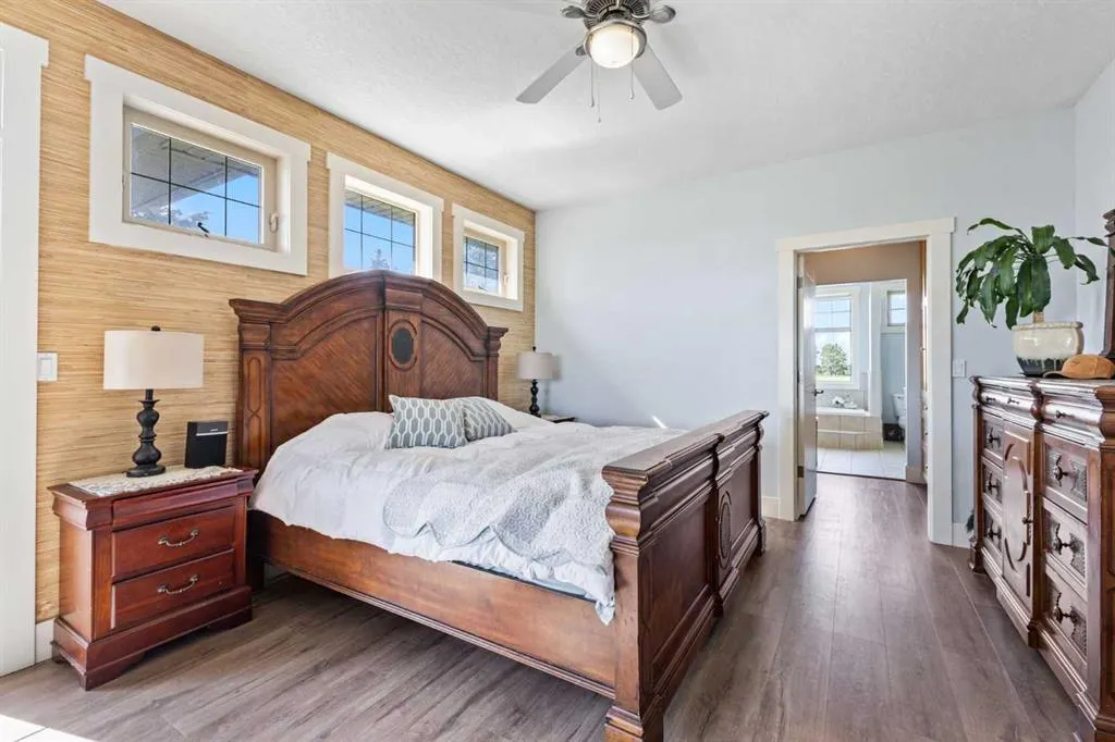 235038 Range Road 253