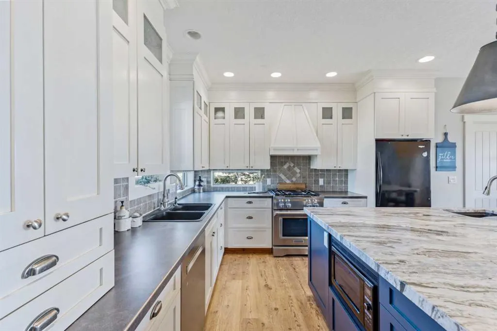 235038 Range Road 253