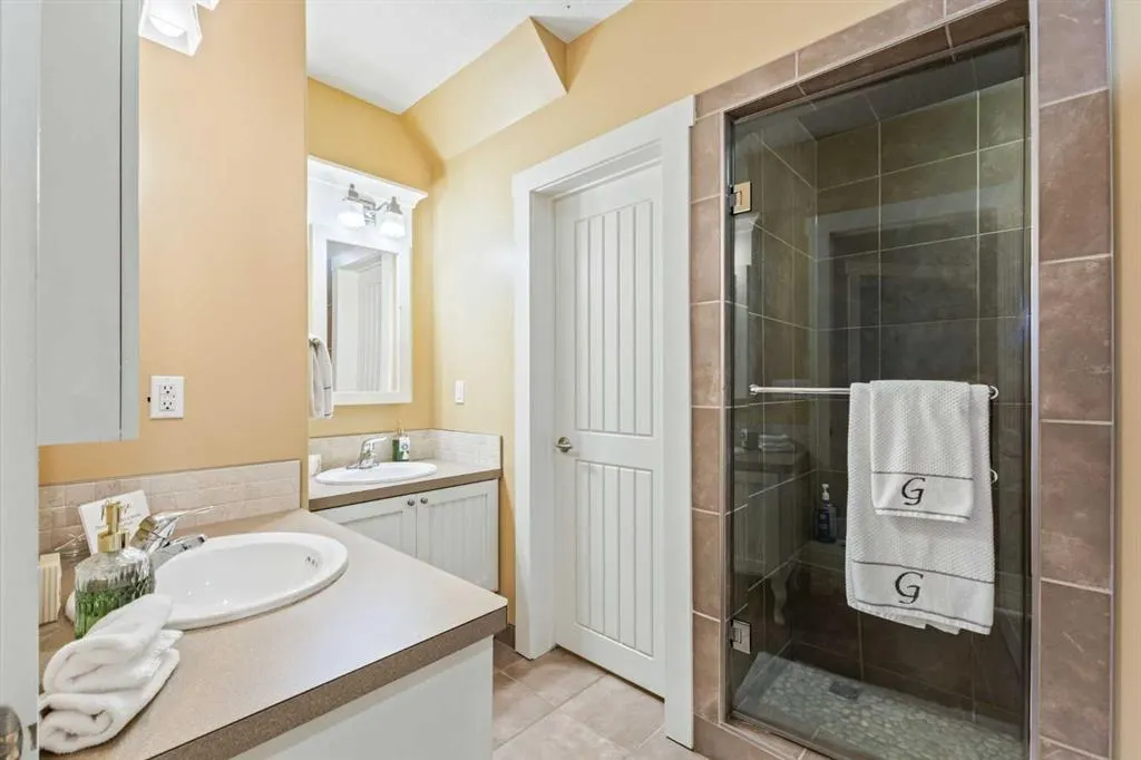 235038 Range Road 253