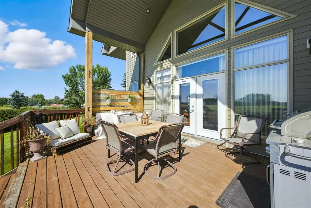 235038 Range Road 253