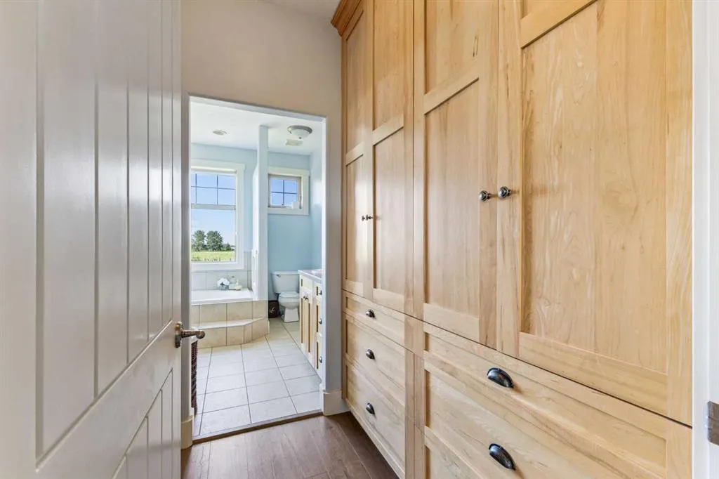 235038 Range Road 253
