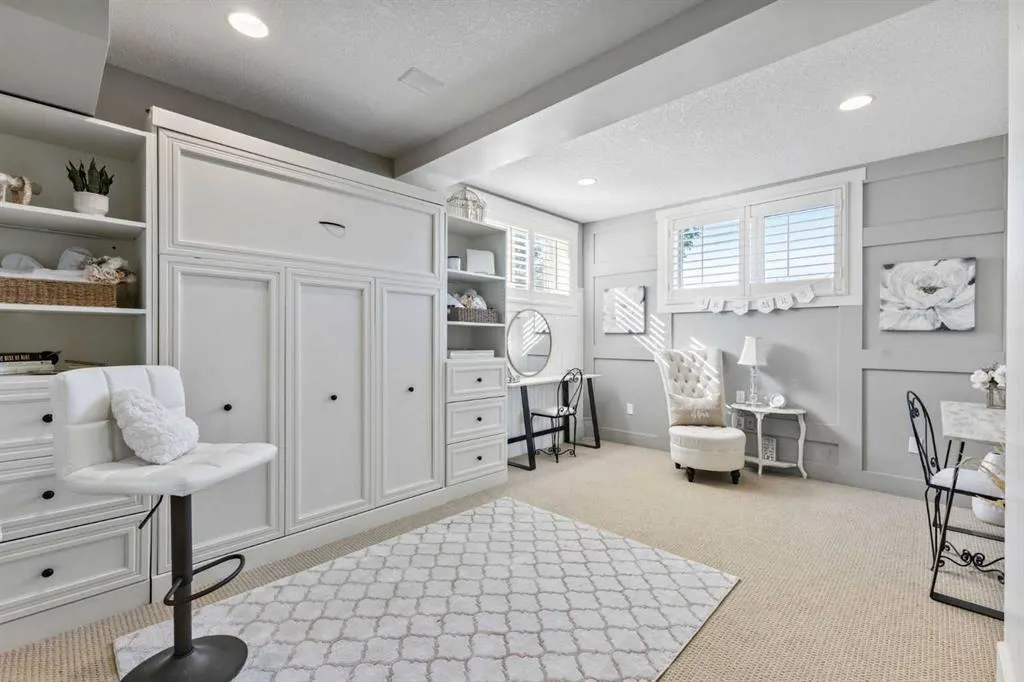 235038 Range Road 253