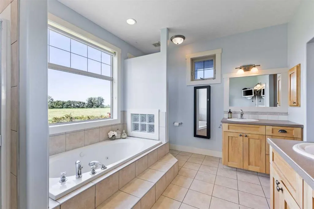 235038 Range Road 253