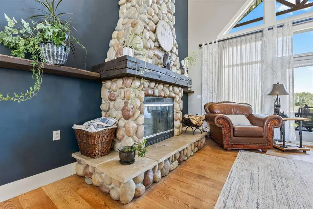 235038 Range Road 253