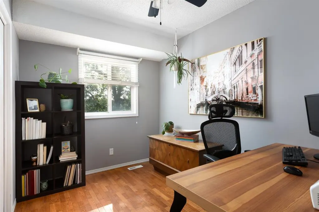 5103 35 Avenue SW, #155