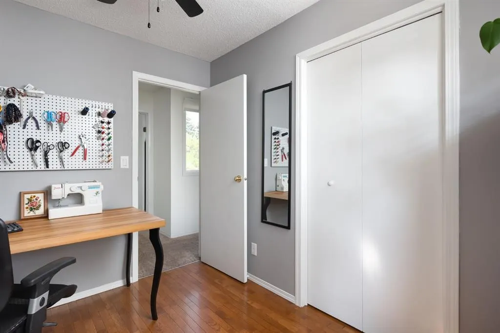 5103 35 Avenue SW, #155