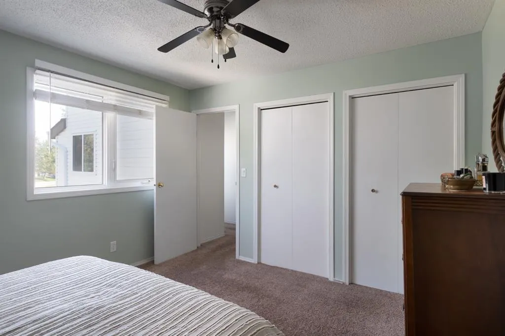 5103 35 Avenue SW, #155