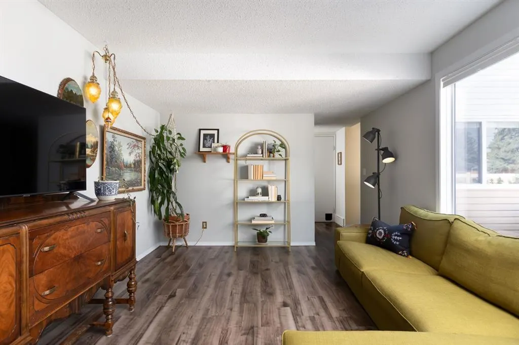 5103 35 Avenue SW, #155