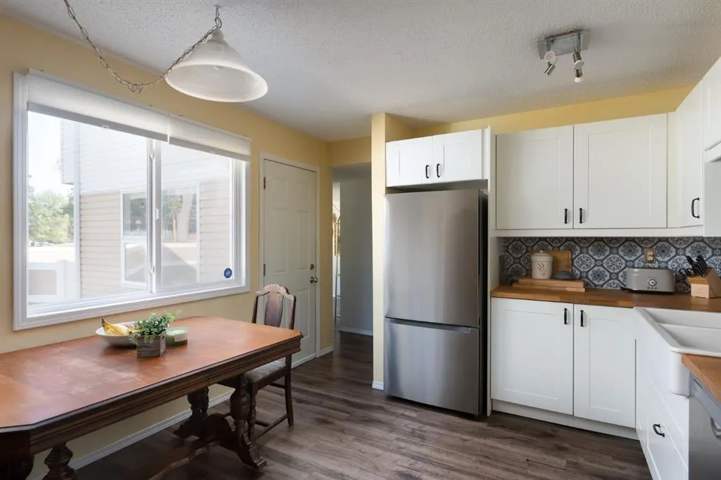 5103 35 Avenue SW, #155