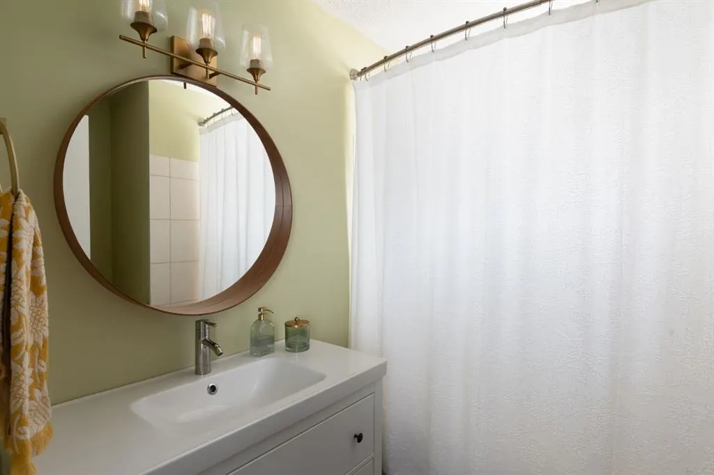 5103 35 Avenue SW, #155