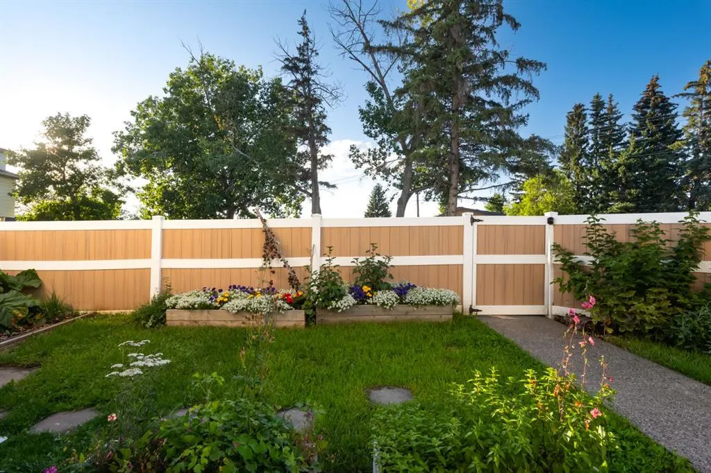 5103 35 Avenue SW, #155