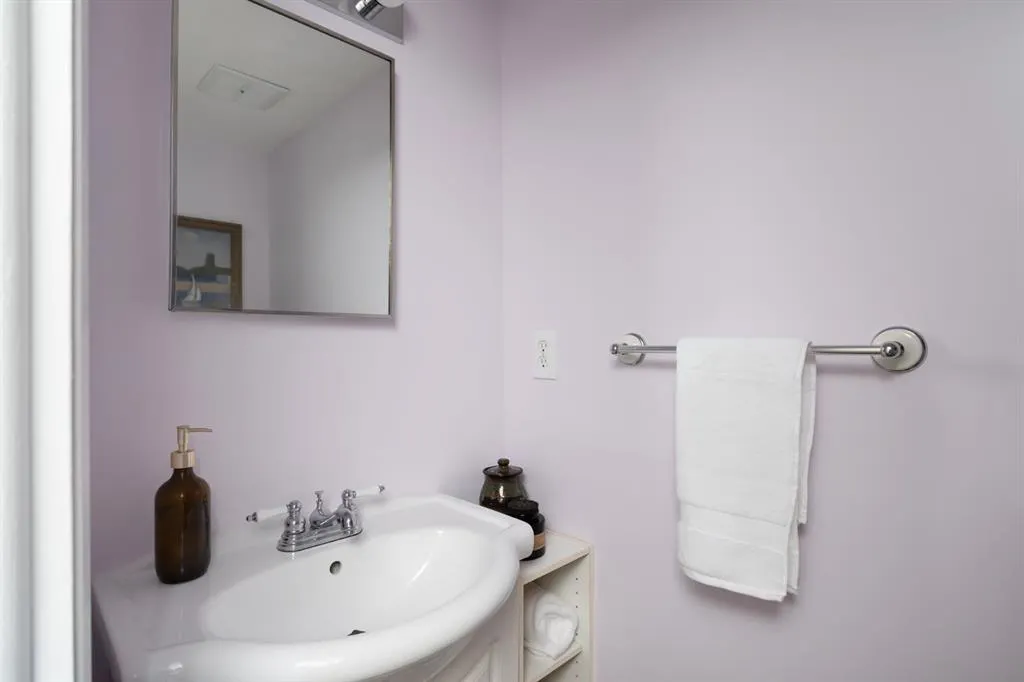 5103 35 Avenue SW, #155