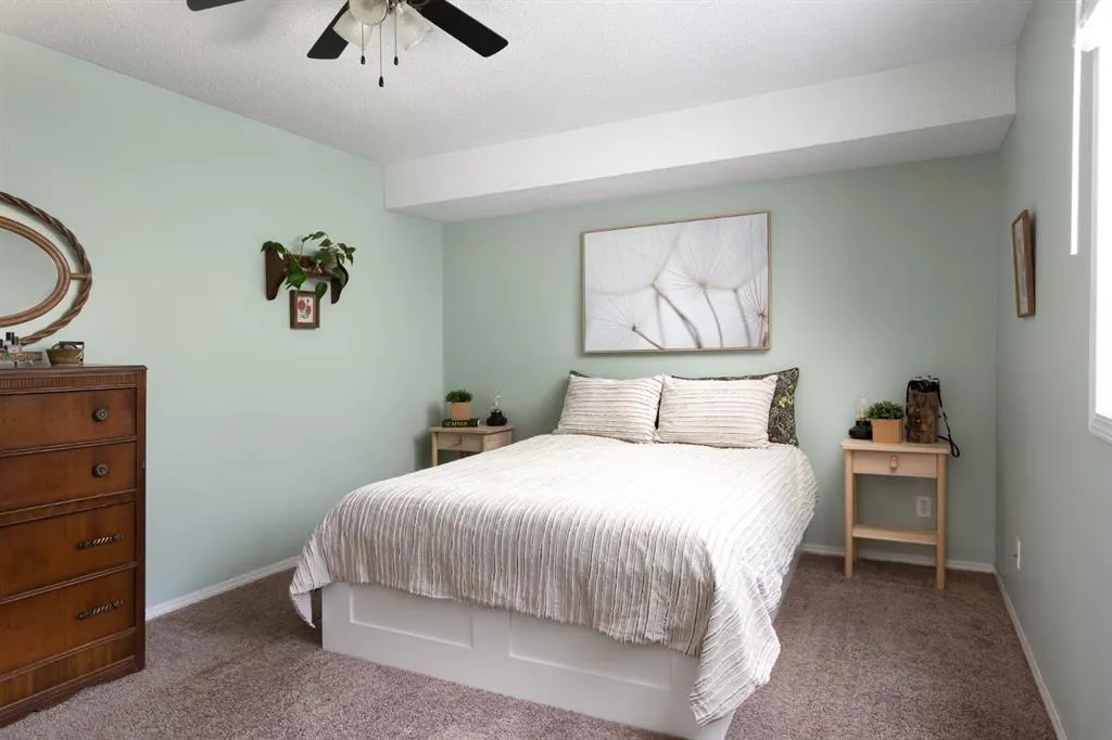 5103 35 Avenue SW, #155