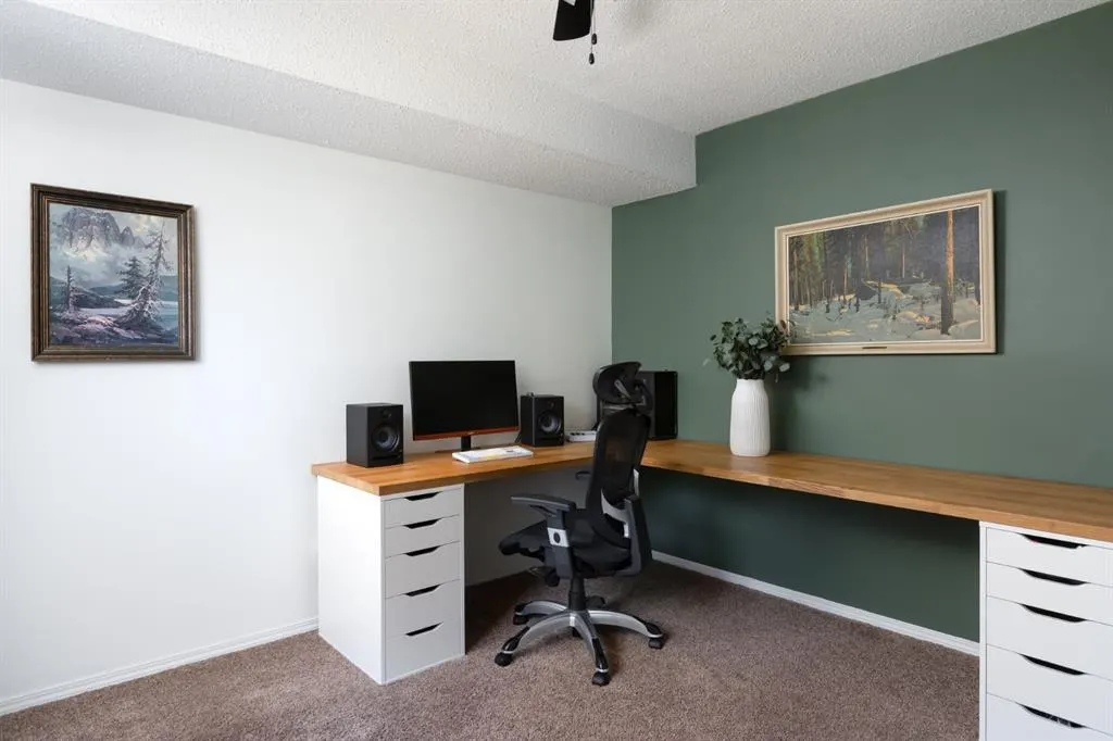 5103 35 Avenue SW, #155