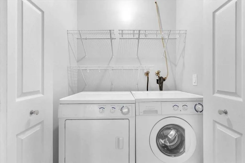 1540 29 Street NW, #1101