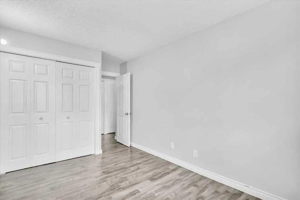 1540 29 Street NW, #1101