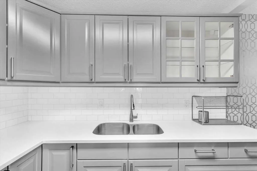 1540 29 Street NW, #1101