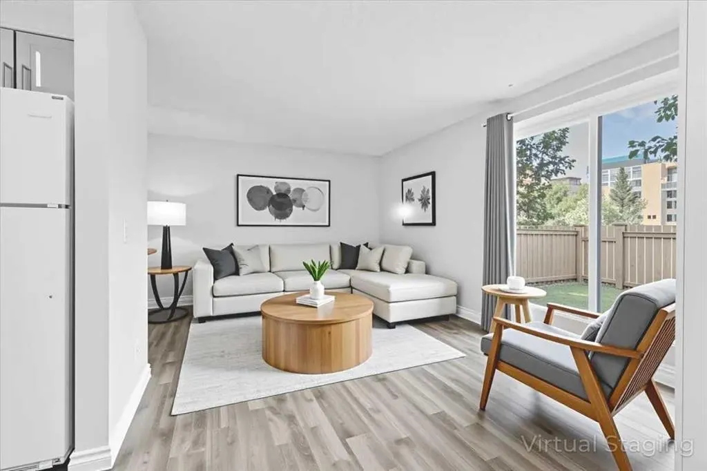 1540 29 Street NW, #1101
