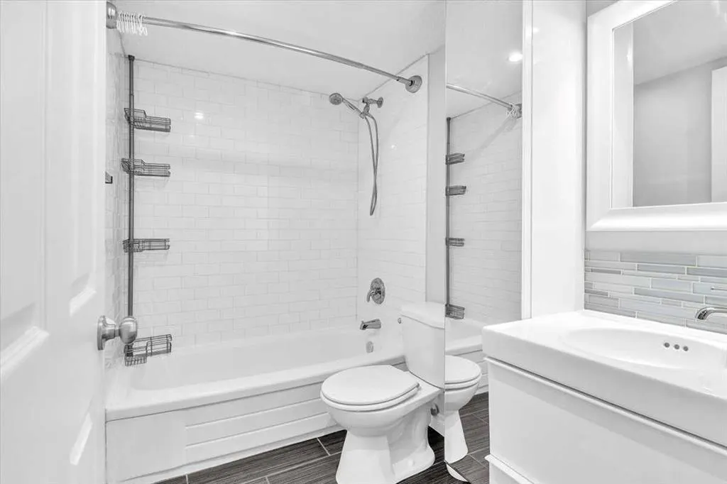 1540 29 Street NW, #1101