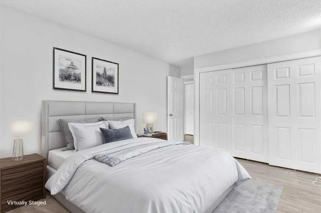 1540 29 Street NW, #1101