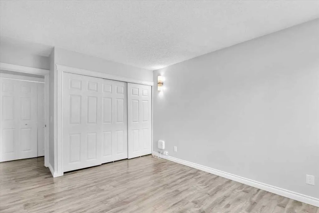 1540 29 Street NW, #1101
