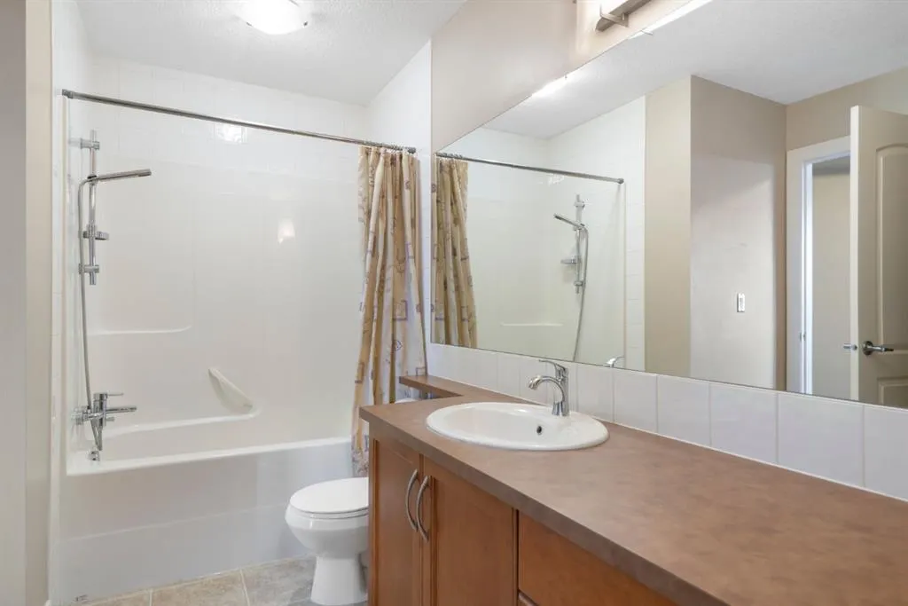 3111 34 Avenue NW, #204
