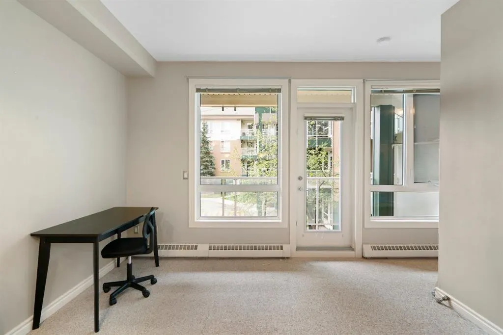 3111 34 Avenue NW, #204