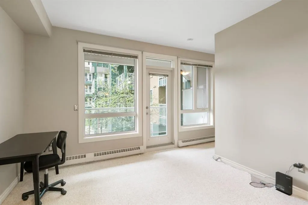 3111 34 Avenue NW, #204