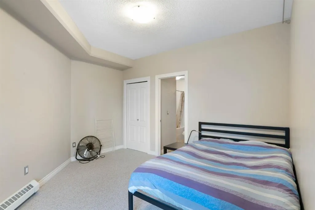 3111 34 Avenue NW, #204