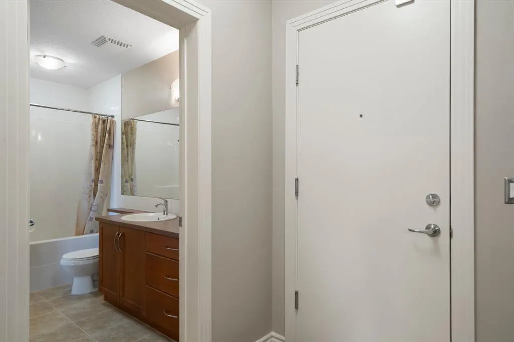 3111 34 Avenue NW, #204