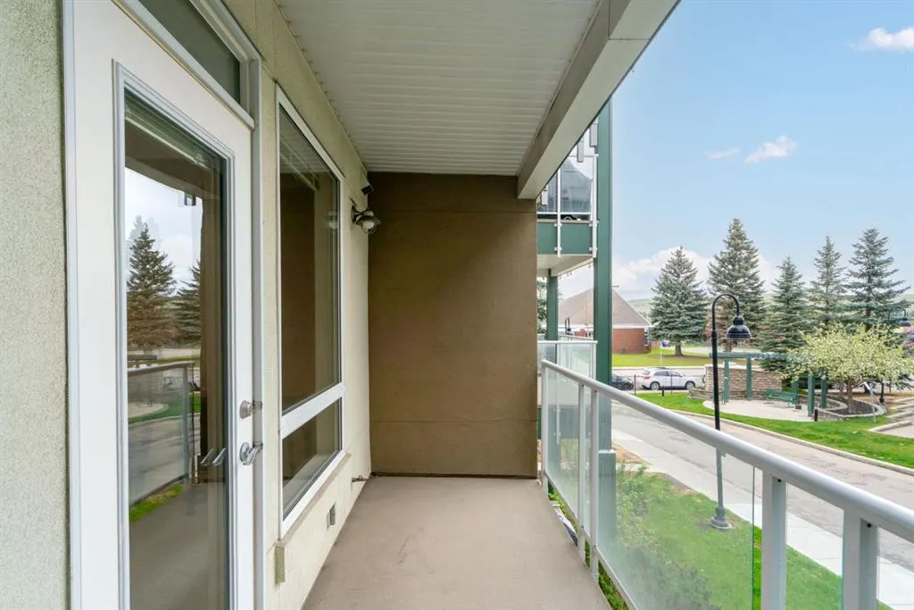 3111 34 Avenue NW, #204