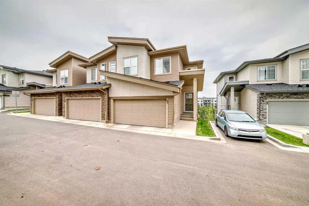 57 Spring Creek Common SW