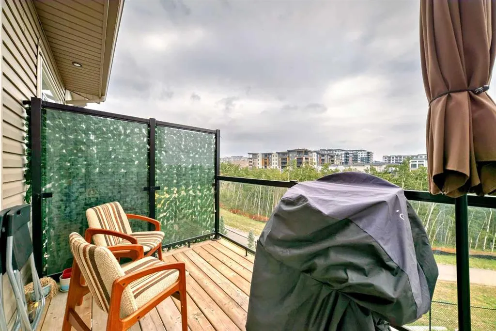 57 Spring Creek Common SW