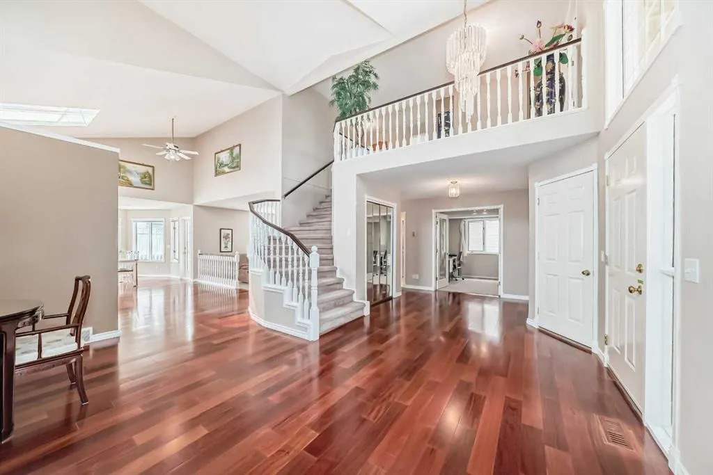 1405 Shawnee Road SW